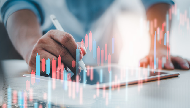 易方达创业板ETF,创业板ETF易方达,股票型宽指,易方达创业板交易型开放式指数证券投资基金,159;创业板指;创业板ETF易方达;新高;市场;景气成长主线