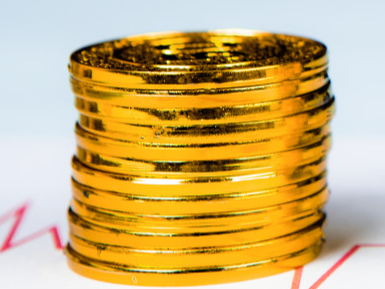 华夏中证沪深港黄金产业股票ETF,黄金股ETF,有色金属,华夏中证沪深港黄金产业股票交易型开放式指数;地缘局势;黄金股ETF华夏(159562);跌0.96%;持仓股株冶集团;两连板