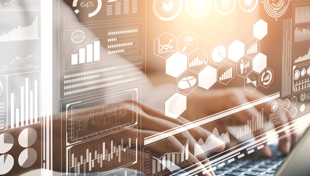 AI算力;半导体景气;南方基金郑晓曦;产业成长机遇