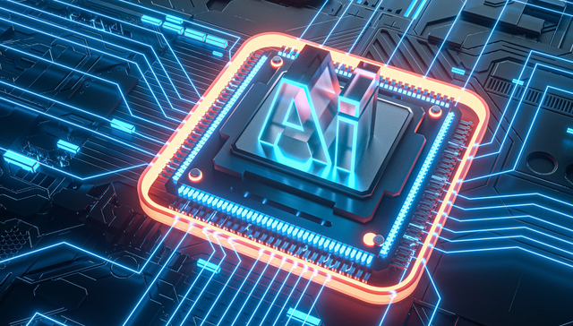 国产替代;南方基金;郑晓曦;半导体材料;成长机遇