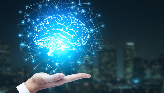 先进工艺;半导体;南方基金;郑晓曦;行业布局机遇