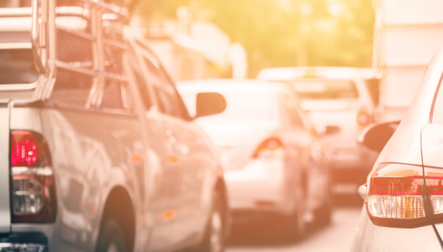 汽车出海;南方基金;汽车ETF南方(516843);重磅发售