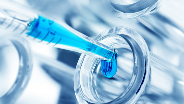 汇添富上证科创板创新药ETF,创新药基,医药,汇添富上证科创板创新药交易型开放式指数证券投资基金,5;创新药板块;百利天恒;科创创新药ETF汇添富(589120);药品定价优化机制