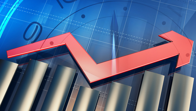 AI硬件;通信ETF华夏(515050);源杰科技;股价超越茅台