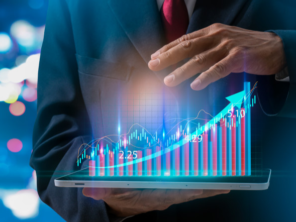 政策引导;技术突破;需求旺盛;装备制造;南方基金;张磊;行业成长机遇