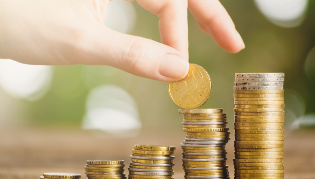 南方中证全指自由现金流ETF,自由现金流ETF南方,汽车,南方中证全指自由现金流交易型开放式指数证券;短期情绪扰动;长期价值本色;南方基金;自由现金流ETF南方(159232);低处布局机遇