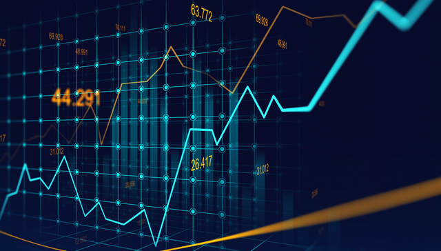 北交所个股异动拉升;北证50指数;嘉实北证50成份指数;核心稀缺标的;投资机会