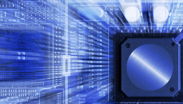 国泰上证科创板芯片ETF,国泰芯片,半导体,国泰上证科创板芯片交易型开放式指数证券投资基金,5891;半导体设备龙头ASML;26年一季度财报;EUV业务;科创芯片ETF国泰(589100);涨0.70%