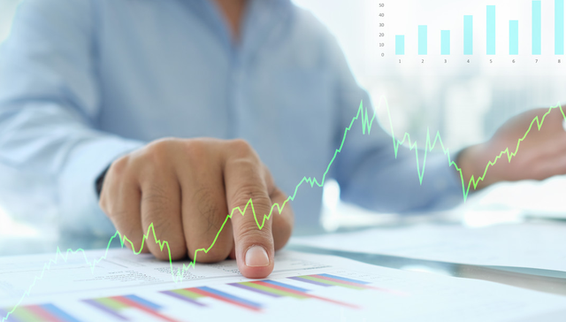 比亚迪;第1600万辆新能源汽车;创业板新能源ETF华夏(159368);帝尔激光;20CM涨停