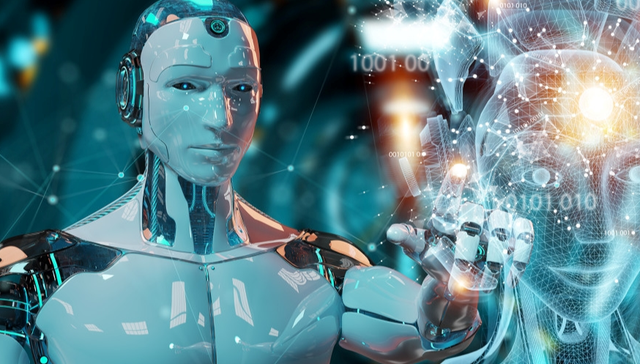 汇添富中证机器人ETF,机器人ETF汇添富,机械,汇添富中证机器人交易型开放式指数证券投资基金,15;中国牵头；具身智能领域；国际标准立项；机器人ETF汇添富(159213)；两连阳；人形机器人T链；国产链；最新分析