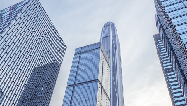 国泰中证全指通信设备ETF,通信ETF,通信,国泰中证全指通信设备交易型开放式指数证券投资基金,51;ETF甄选;三大指数;通信;人工智能;科创新能源;ETF走强