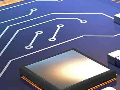 国泰上证科创板芯片ETF,国泰芯片,半导体,国泰上证科创板芯片交易型开放式指数证券投资基金,5891;存储芯片涨价潮;消费电子终端提价;科创芯片ETF国泰(589100);全产业链传导红利