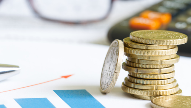 华安创业板50ETF,创业板50ETF,股票型宽指,华安创业板50交易型开放式指数证券投资基金,15;中国七姐妹;创业板50;大盘宽基;领涨;A股宽基指数