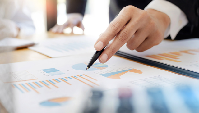 汇添富创业板ETF,创业板ETF汇添富,股票型宽指,汇添富创业板交易型开放式指数证券投资基金,159;中际旭创;Q1净利57亿元;创业板指;创业板ETF汇添富(159247);上市新高