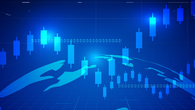 通信ETF华夏;515050;收涨4.30%;东山精密;业绩超预期;股价创历史新高