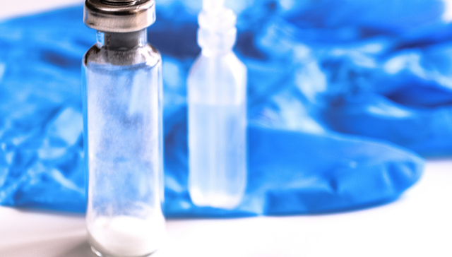 汇添富国证港股通创新药ETF,港股通创新药ETF,创新药,汇添富国证港股通创新药交易型开放式指数证券;创新药;港股通创新药ETF汇添富(159570);单日吸金;连续5日吸金;规模超300亿元;领跑医药类ETF