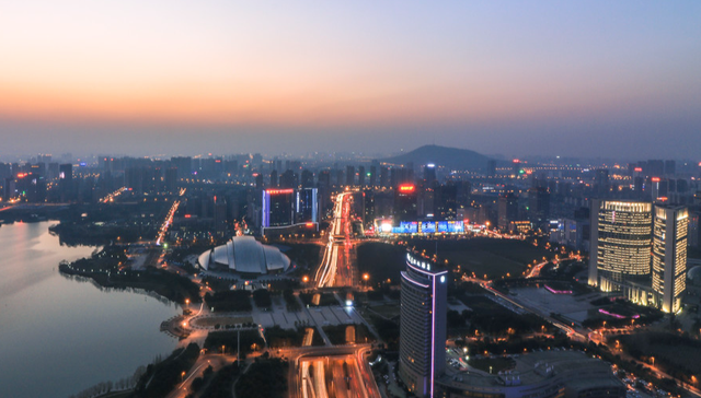 603683.SH,晶华新材,上海晶华胶粘新材料股份有限公司,Shanghai,Smith,Adhe;晶华新材;603683.SH;2025年净利润;8932.49万元;较去年同期上涨33.25%