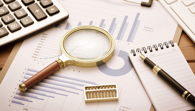 创业板指;创业板成长ETF华夏(159967);阶段新高;收涨4.23%