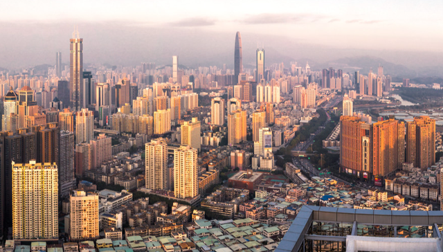 605050.SH,福然德,福然德股份有限公司,FRIEND,交通运输;福然德;605050.SH;2025年净利润;3.75亿元;去年同期上涨18.55%