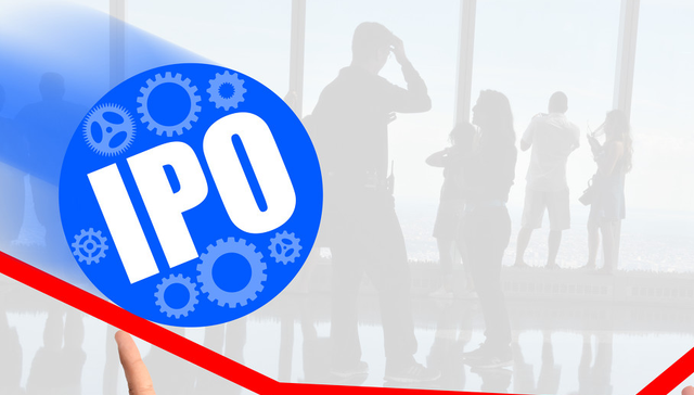 IPO企业,重庆臻宝;重庆臻宝科技;IPO注册获批;科创板上市