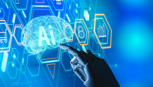 南方创业板人工智能ETF,创业板人工智能ETF南方,人工智能,南方创业板人工智能交易型开放式指数证券;AI赛道;南方基金;创业板人工智能ETF南方(159382);创业板人工智能指数(970070.CNI);收涨3.58%