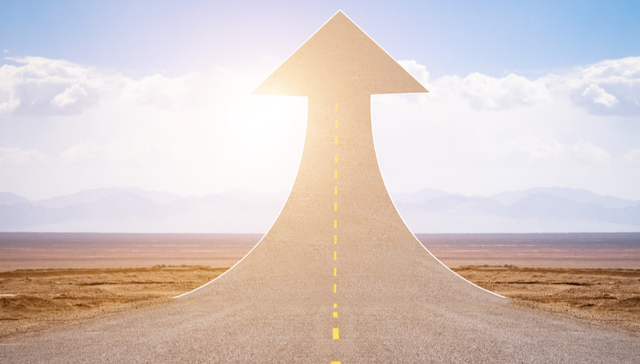 南方中证新能源ETF,新能源,电力设备及新能源,南方中证新能源交易型开放式指数证券投资基金,5161;算电协同;储能升级;新能源行业;南方基金;新能源ETF南方(516160);中证新能源指数(399808.SZ);红盘收涨