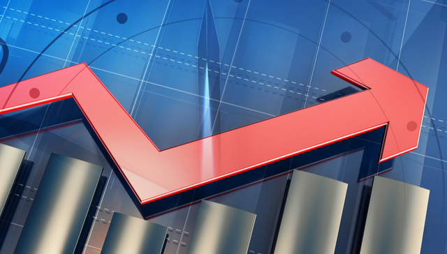 南方标普中国A股大盘红利低波50ETF,红利50,南方标普中国A股大盘红利低波50交易型开放式指数证;南方基金;红利低波50ETF南方;515450;底仓稳定器;风格轮动;稳健之选