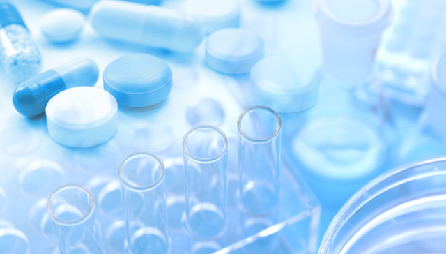 南方国证港股通创新药ETF,港股通创新药ETF南方,创新药,南方国证港股通创新药交易型开放式指数证券;南向资金;港股创新药板块;南方基金;港股通创新药ETF南方(159297);逆势增持;单日净申购2600万份