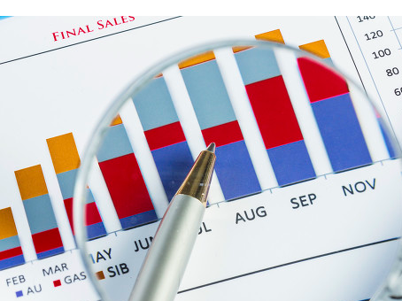 600526.SH,菲达环保,浙江菲达环保科技股份有限公司,FEIDA,ENVIRO,环保;浙江菲达环保科技股份有限公司;监管警示;责任人