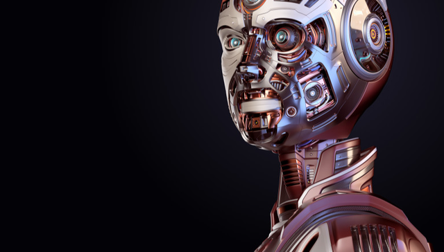 华宝创业板人工智能ETF,创业板人工智能ETF华宝,人工智能,华宝创业板人工智能交易型开放式指数证券;易中天;华宝基金;创业板人工智能ETF;标的指数;单周暴涨10%;高盛;光模块龙头;目标价;算力牛市