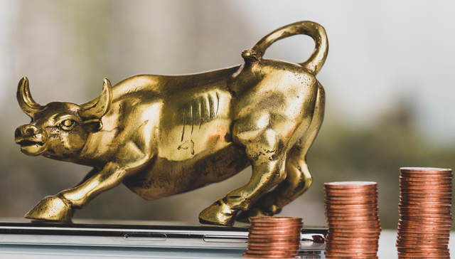 华安中证全指证券公司ETF,证券行业,证券Ⅱ,华安中证全指证券公司交易型开放式指数证券投资基金,51;东方证券;收购上海证券;行业整合;证券ETF华安(516200);布局板块机遇