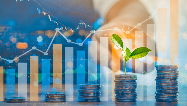 南方中证新能源ETF,新能源,电力设备及新能源,南方中证新能源交易型开放式指数证券投资基金,5161;新能源新周期;南方基金;新能源系列ETF;布局机遇