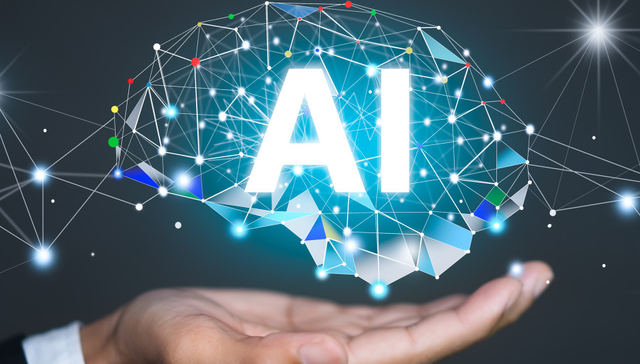 易方达中证人工智能主题ETF,人工智能ETF易方达,人工智能,易方达中证人工智能主题交易型开放式指数;全球AI产业;模型应用;算力投资;正向循环;低费率旗舰型ETF;人工智能ETF易方达(159819);备受关注