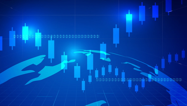 光纤价格暴涨;量价齐升;通信设备指数