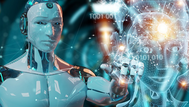 人形机器人;半马;超人类纪录;科创AIETF博时;588790;涨超1%;冲击3连涨