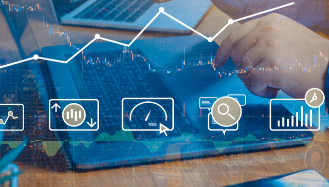 易方达中证消费电子主题ETF,消电50,消费,易方达中证消费电子主题交易型开放式指数证券投资基金,5;消费电子ETF易方达;562950;涨超2%;冲击3连涨;消费电子产业链;具身智能新机遇