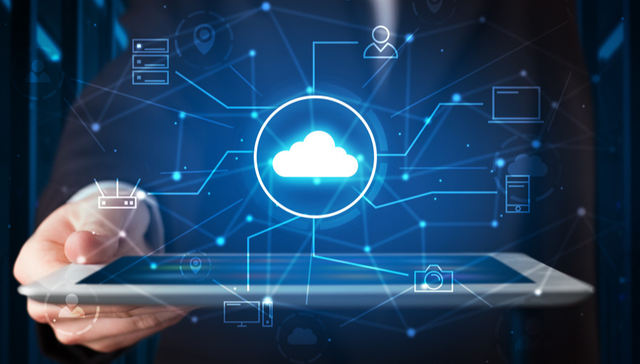 嘉实中证软件服务ETF,软件ETF,计算机,嘉实中证软件服务交易型开放式指数证券投资基金,15985;AI应用端;Token经济;量价齐升;软件ETF嘉实(159852);AI软件投资机遇