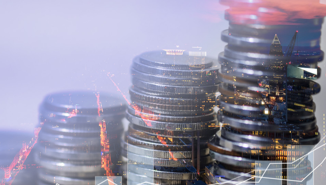 转债市场;正股收益驱动;南方基金;刘文良;超额收益