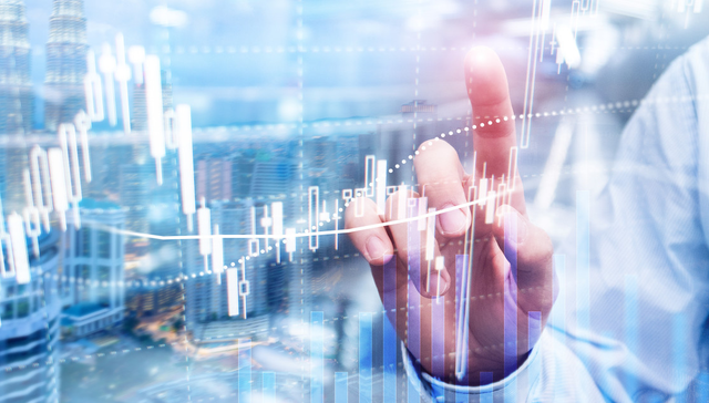 北交所;流动性;估值体系;系统性重构;嘉实北证50成份指数;017527;017528