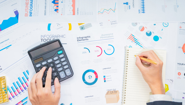 泰康香港银行指数;净值创新高;分红更高;波动率更低;跟踪指数走强;银行业绩展望积极