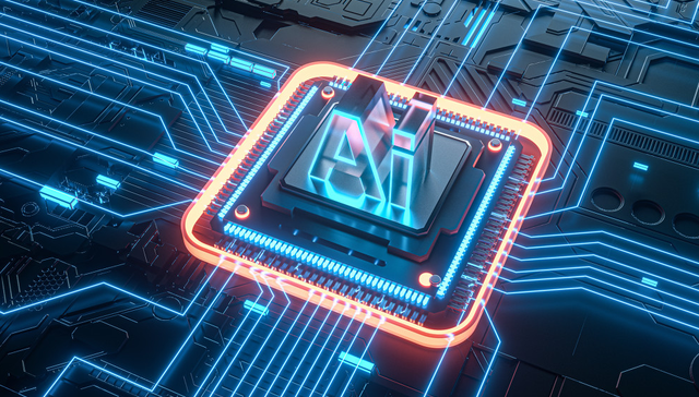 汇添富上证科创板人工智能ETF,科创AITF,人工智能,汇添富上证科创板人工智能交易型开放式指数证券;OpenAI;芯片采购;科创人工智能ETF汇添富(589560);Scale-up;Scale-out;CPU短缺;GPU短缺