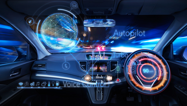 泰康中证智能电动汽车ETF,智能车ETF泰康,智能汽车,泰康中证智能电动汽车交易型开放式指数证券投资;智能车ETF泰康;午后翻红;机构;汽车出海;智能化;机器人;行业增长逻辑