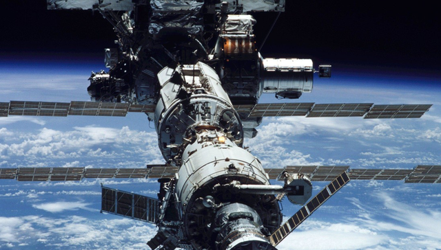 汇添富国证通用航空产业ETF,航空ETF汇添富,国防军工,汇添富国证通用航空产业交易型开放式指数证券;中国2026航天任务;中国卫星;航空ETF汇添富(159257);商业航天;火箭回收