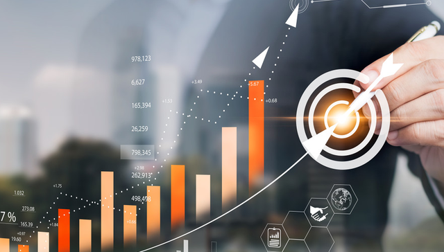 光伏反内卷;四部门;行业座谈会;创业板新能源ETF华夏(159368);吸金1.74亿元