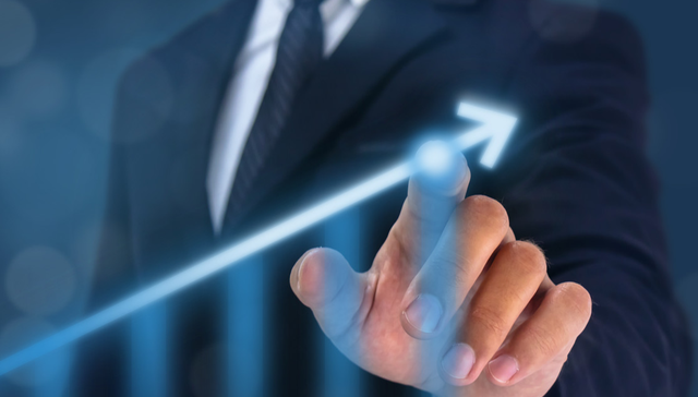 688739.SH,成大生物,辽宁成大生物股份有限公司,CDBIO,医药生物;治理结构优化;战略升级;成大生物;疫苗+创新药;新格局