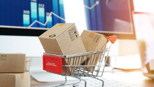 鹏华中证全指食品ETF,食品基金,食品饮料,鹏华中证全指食品交易型开放式指数证券投资基金,56013;食品ETF鹏华;560130;餐饮端;企稳回暖;供应链;底部改善