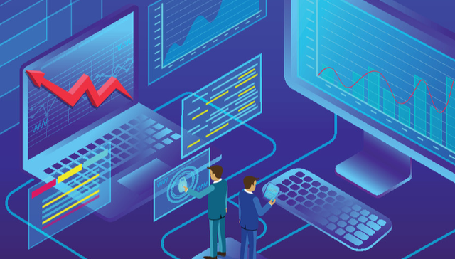 华夏国证自由现金流ETF,自由现金流ETF,汽车,华夏国证自由现金流交易型开放式指数证券投资基金,1;低费率;自由现金流ETF华夏(159201);连续11天净流入;合计“吸金”16.76亿元