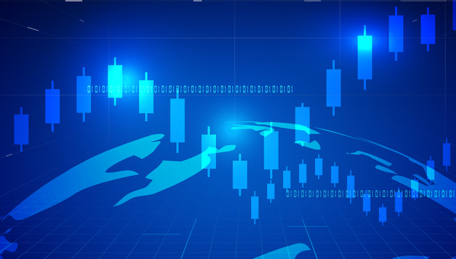 A股公司;现金分红;港股红利ETF博时(513690);上涨0.61%