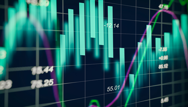 上市银行;一季度营收;银行ETF博时(159253);盘初涨超1%