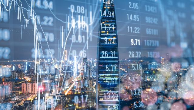 北交所;增量资金;嘉实北证50成份指数;017527;017528